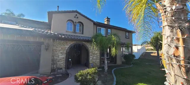 17319 Timberview Drive, Riverside, CA 92504 - Image #3