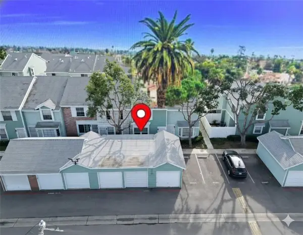 5640 Riverside  #95, Chino, CA 91710