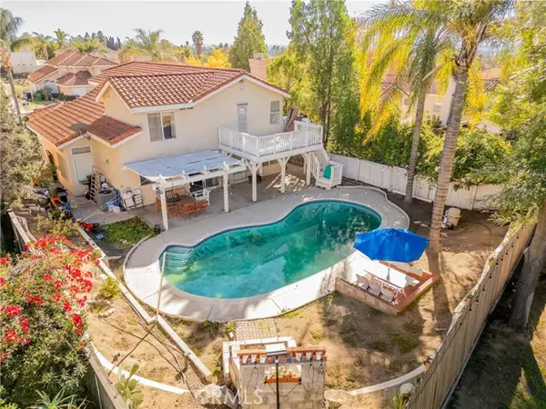 21250 Tennyson, Moreno Valley, CA 92557