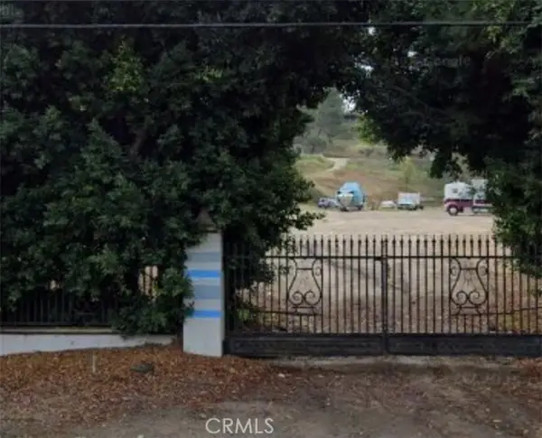 20552 Holt Avenue, Covina, CA 91724