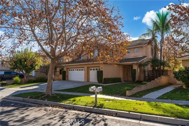 9749 Orange, Rancho Cucamonga, CA 91737 - Image #1