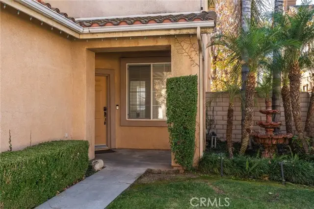 9749 Orange, Rancho Cucamonga, CA 91737 - Image #3