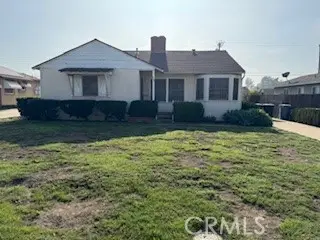 868 Griswold, Covina, CA 91722