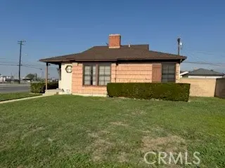 877 Edna, Covina, CA 91722