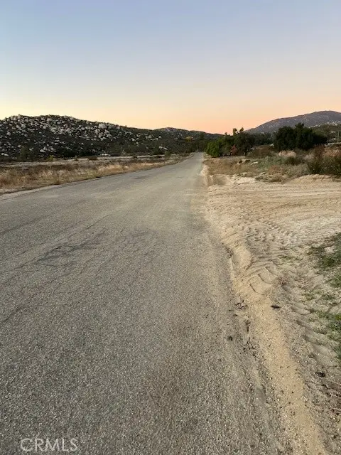 39838 Reed Valley, Aguanga, CA 92536