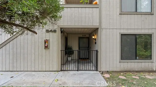 600 Central  #349, Riverside, CA 92507 - Image #1
