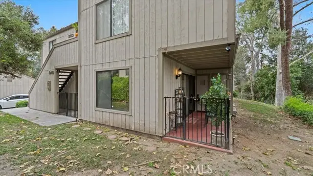 600 Central  #349, Riverside, CA 92507 - Image #2