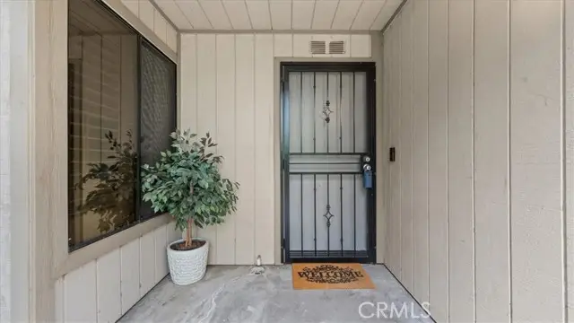 600 Central  #349, Riverside, CA 92507 - Image #3