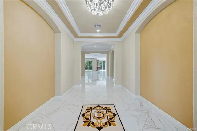 12877 Golden Prairie, Rancho Cucamonga, CA 91739 - Image #3