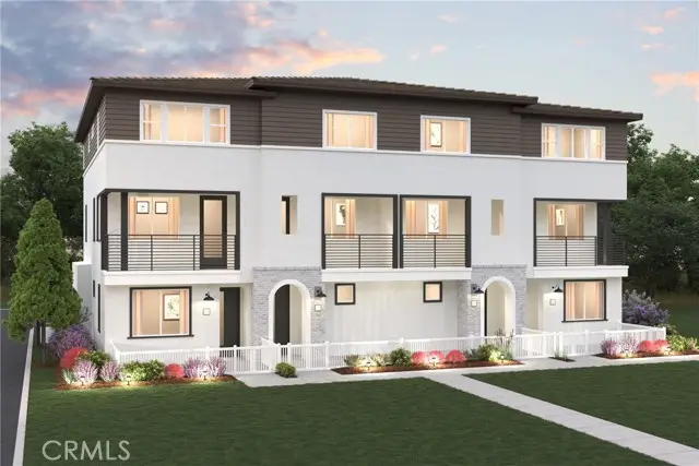 9529 Hannah Way, Riverside, CA 92503 - #1