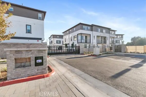 3514 Van Buren Boulevard, Riverside, CA 92503