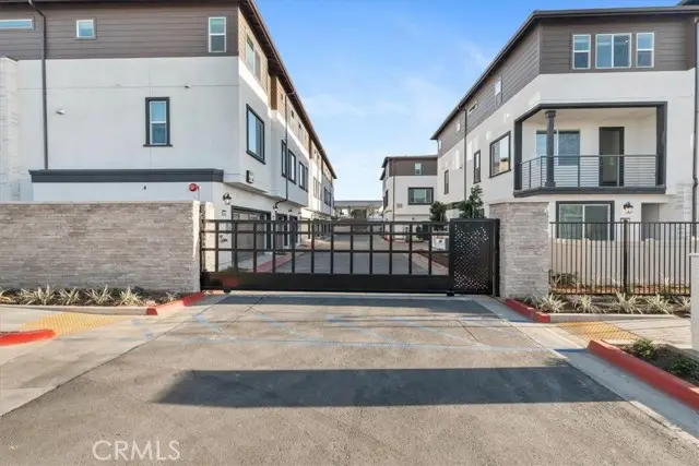 3514 Van Buren Boulevard, Riverside, CA 92503 - #3