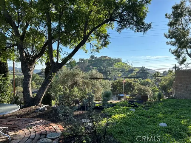 10553 McBroom, Sunland, CA 91040 - Image #3