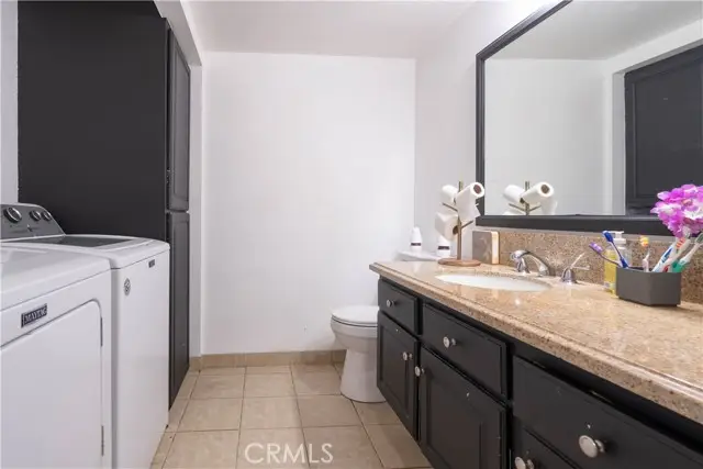 3657 Towne Park Circl, Pomona, CA 91767 - #3