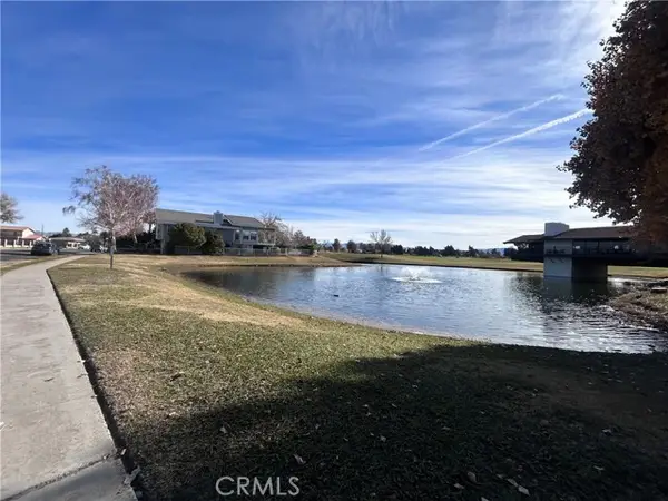 13255 Autumn Leaves, Victorville, CA 92395