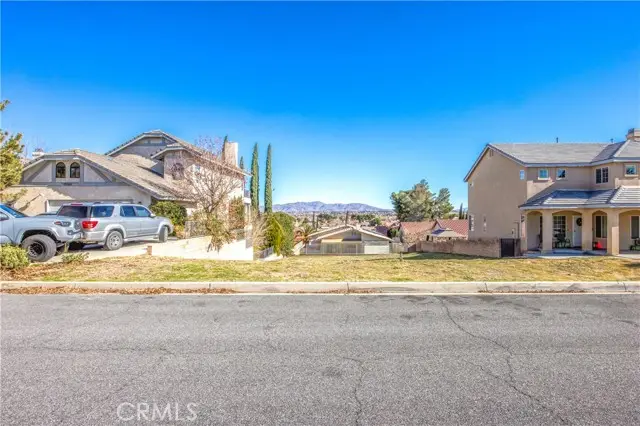 13255 Autumn Leaves, Victorville, CA 92395 - Image #2