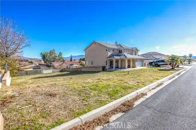 13255 Autumn Leaves, Victorville, CA 92395 - Image #3