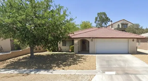 14335 Schooner, Helendale, CA 92342