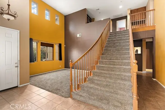 1739 Georgetown, San Jacinto, CA 92582 - Image #3