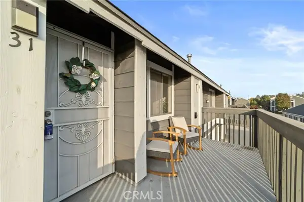 824 Pasadena Avenue  #31, Azusa, CA 91702