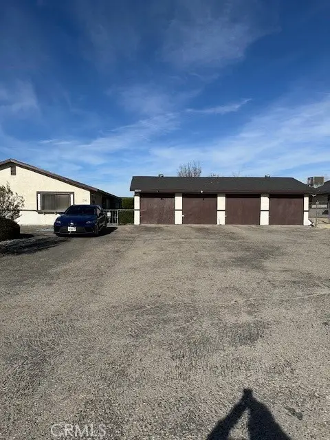 14952 Ritter, Victorville, CA 92394 - #1
