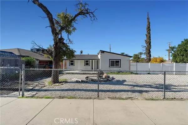 415 Santa Fe, Hemet, CA 92543