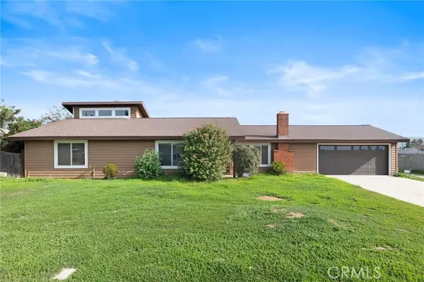 4496 Shetland Lane, Riverside, CA 92509