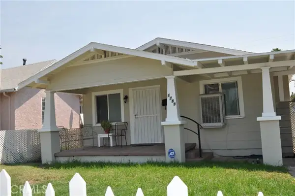 1789 Pershing Avenue, San Bernardino, CA 92405