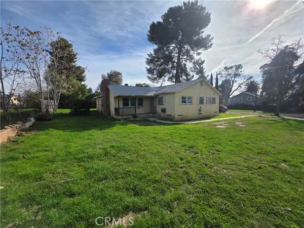 10456 Nancy, Cherry Valley, CA 92223