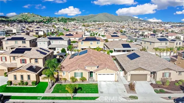 24668 Legion Court, Menifee, CA 92584 - #3