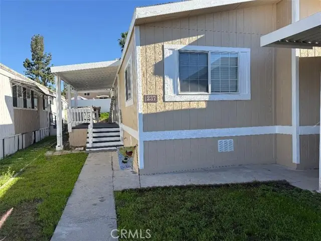 17350 Temple, La Puente, CA 91744 - #1