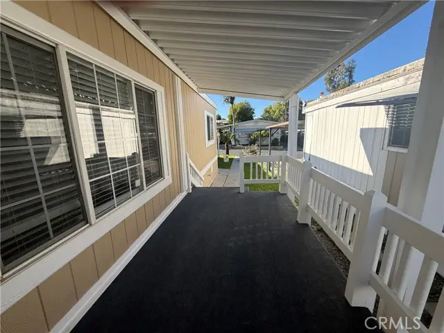 17350 Temple, La Puente, CA 91744 - #2
