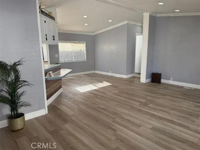 17350 Temple, La Puente, CA 91744 - #3