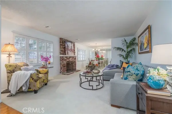 1355 Level, Covina, CA 91724