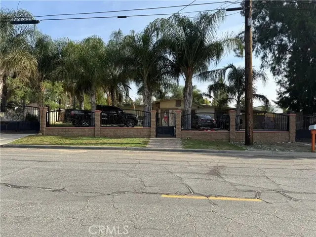 4176 Agate Street, Riverside, CA 92509 - Image #1
