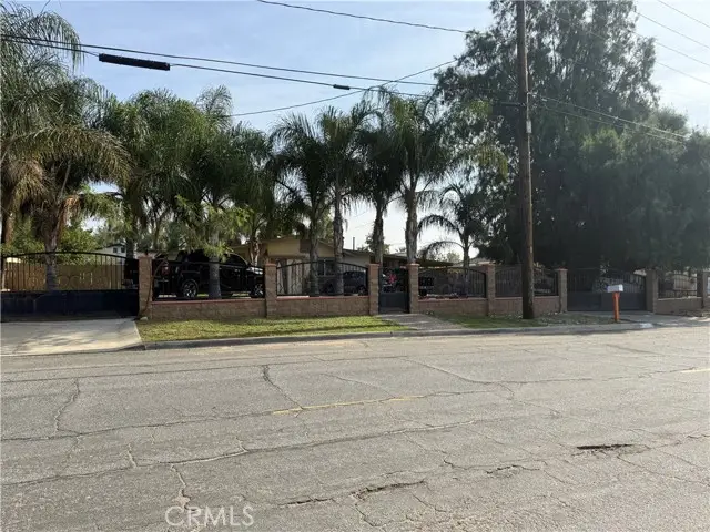 4176 Agate Street, Riverside, CA 92509 - Image #2