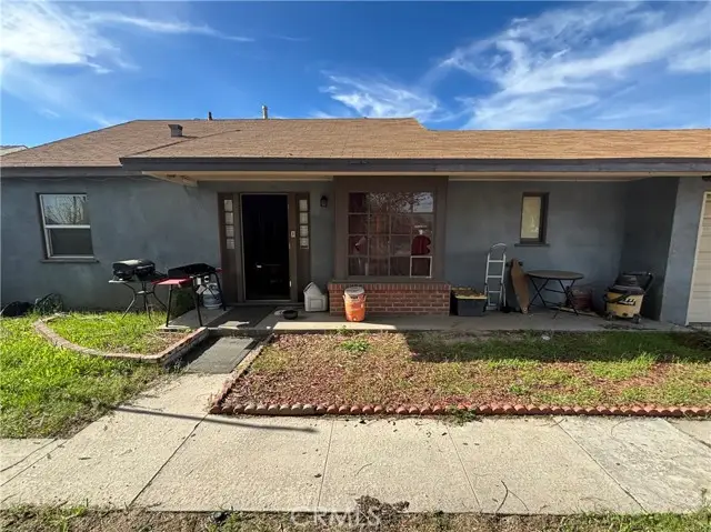 7474 Elmwood, San Bernardino, CA 92410 - Image #1