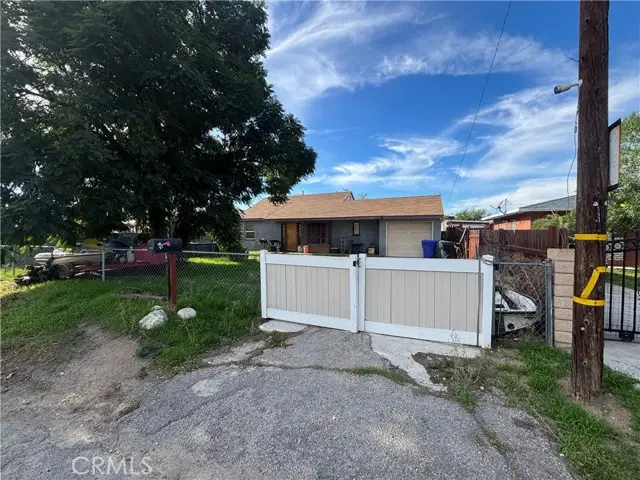 7474 Elmwood, San Bernardino, CA 92410 - Image #3