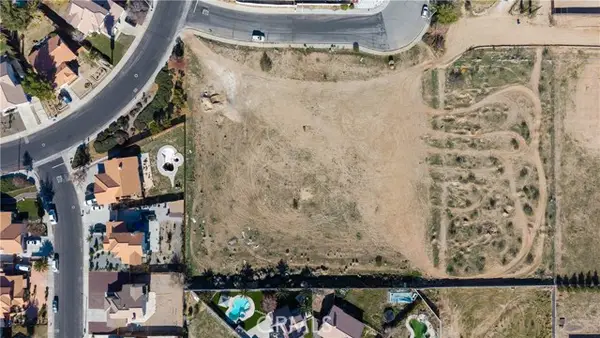 0 Estero, Victorville, CA 92392