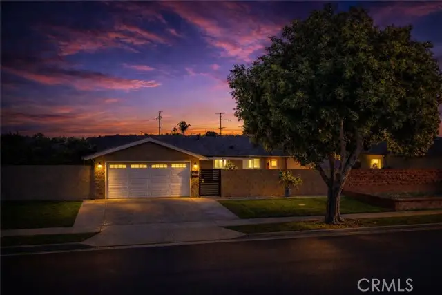 10092 Bernadette, Buena Park, CA 90620 - Image #1