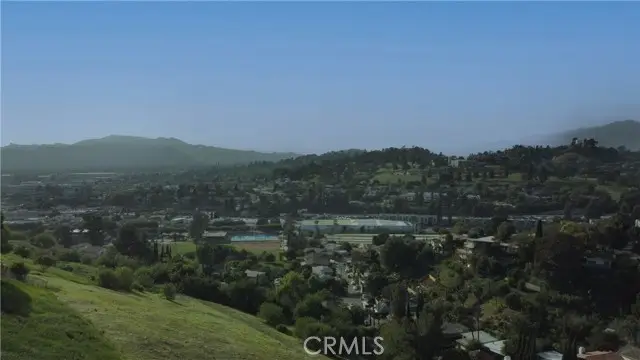 3724 N Barryknoll Drive, Los Angeles, CA 90065 - Image #1