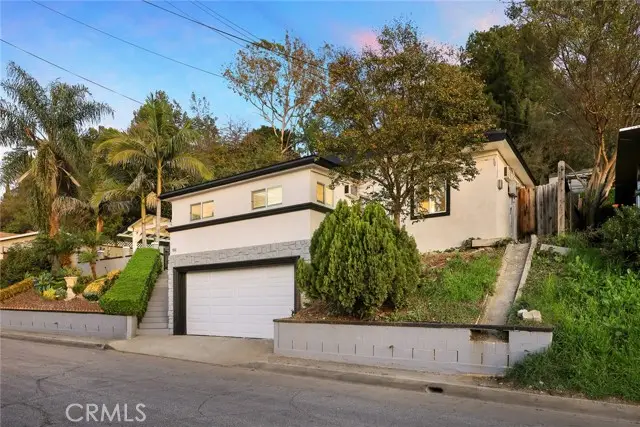 938 Mira Valle Street, Monterey Park, CA 91754 - Image #1