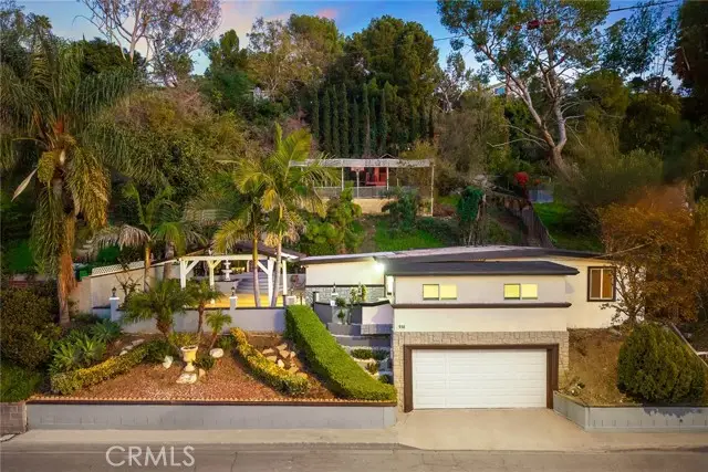 938 Mira Valle Street, Monterey Park, CA 91754 - Image #2