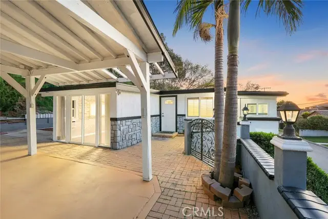 938 Mira Valle Street, Monterey Park, CA 91754 - Image #3