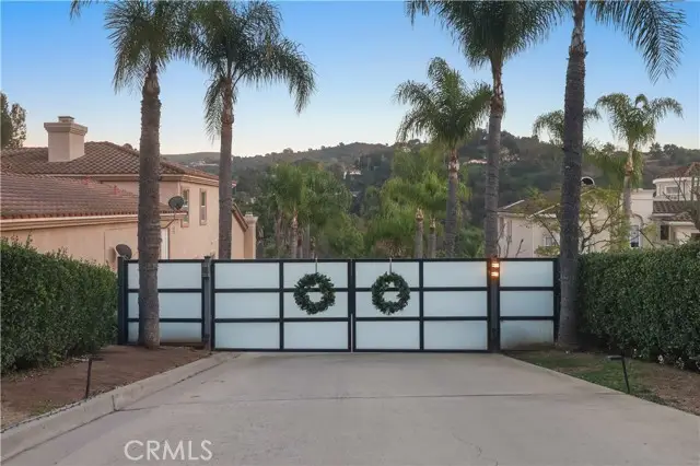1445 Westridge, Chino Hills, CA 91709 - Image #2