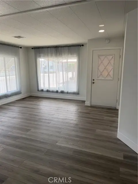 601 Kirby  #227, Hemet, CA 92545 - #2