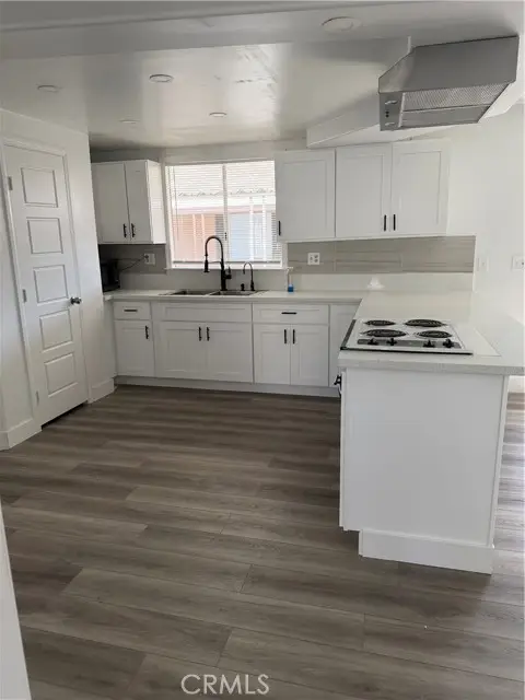 601 Kirby  #227, Hemet, CA 92545 - #3