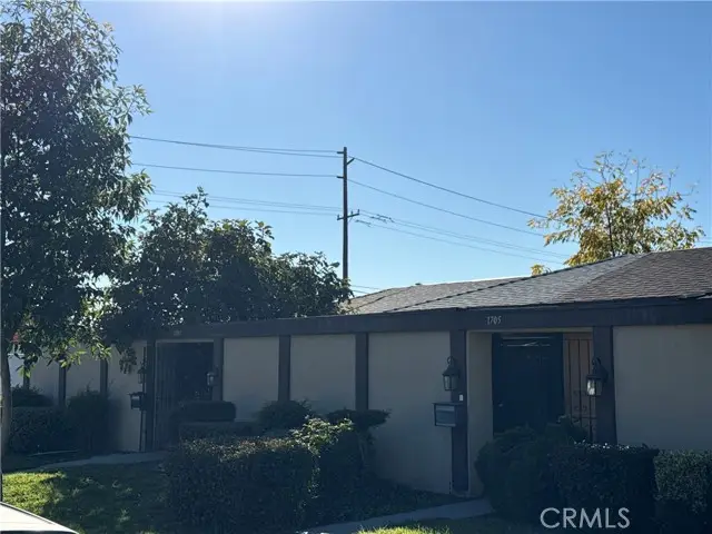 1703 Benedict, Pomona, CA 91767 - Image #1