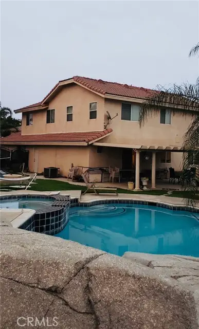 9876 Skyland Court, Fontana, CA 92335 - Image #1