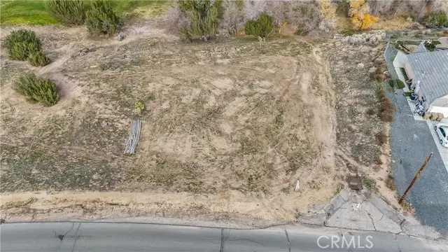 16 Bangor Avenue, Hesperia, CA 92345 - Image #1